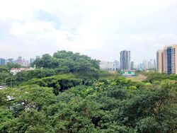 Blk 129 Clarence Ville (Queenstown), HDB 4 Rooms #602217151